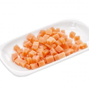 O'Dog Гранули от пилешко месо 100 гр